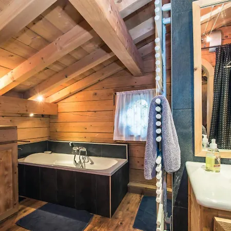 4 Etoiles Avec Wifi Et Parking Proche Du Centre A - Fr-1-343-224
