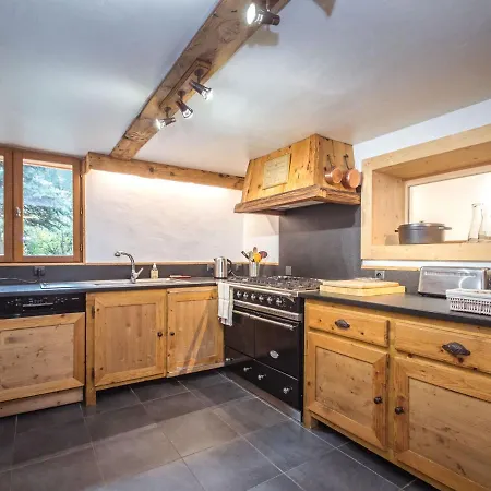 4 Etoiles Avec Wifi Et Parking Proche Du Centre A - Fr-1-343-224